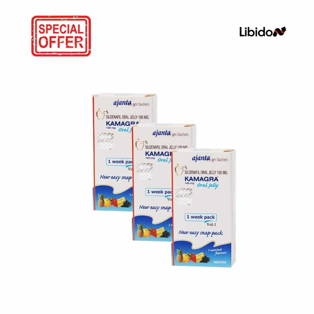 super-cena-kamagra-gel