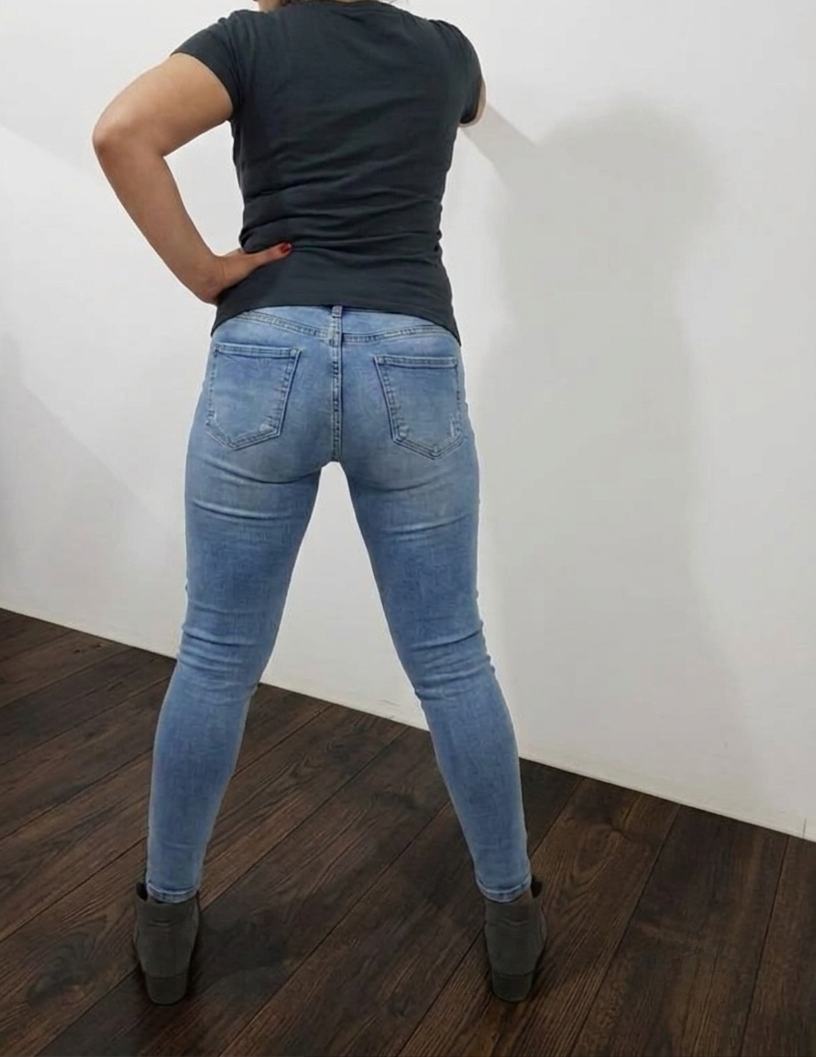 1000035845