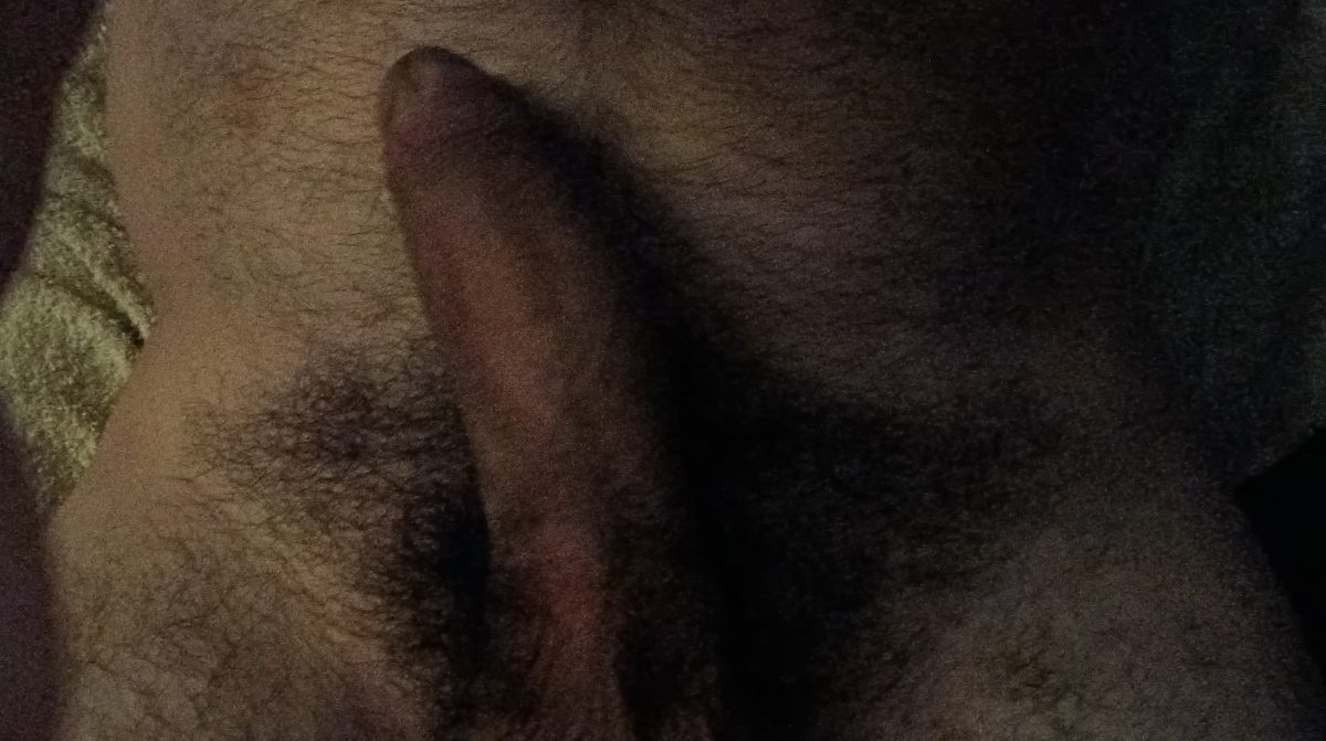 1000009369