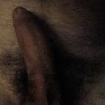 1000009369